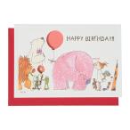  здесь день рождения s Roo карта животное поздравление жизнь RY-19 здесь Chan COCO герой симпатичный день рождения праздник день рождения карта 