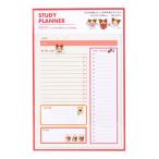  новый товар здесь Chan custom палочка s старт ti Planner ...15 листов ввод поздравление жизнь RYPG-877 CoCo герой товары канцелярские принадлежности клейкий лист симпатичный 