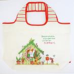 �R�R����� ��t�� �G�R�o�b�OM �O���[���n�E�X RYZ-1053 �O���[�e�B���O���C�t ���� �G�� ���킢�� ��l �d�� ���΂� ������ �T�u�o�b�O �}�`�t��