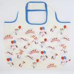 �R�R����� ��t�� �G�R�o�b�OM RYZ-1054 �O���[�e�B���O���C�t ���� �G�� ���킢�� ��l �d�� ���΂� ������ �T�u�o�b�O �}�`�t��