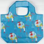 �R�R����� ��t�� �G�R�o�b�OM �A�[�X RYZ-989 �O���[�e�B���O���C�t �L�����N�^�[�O�b�Y �R�R�����O�b�Y ���킢�� �n��coco�����