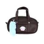 skba способ пенал Cinnamoroll стерео shoPastel S1430343 Sunstar канцелярские принадлежности герой товары Sanrio симпатичный студент школа . индустрия бардачок место хранения регулировка sinamon