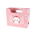 chi... Mini файл BOX S2174804 Sunstar канцелярские принадлежности герой товары взрослый nagano симпатичный место хранения регулировка стол сверху стол вокруг удобный 