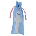  Moomin длина .. мешочек MU25SUnyoronyoroS2336677 Sunstar канцелярские принадлежности герой товары симпатичный портфель регулировка место хранения 