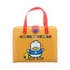  салфетка сумка retro Sanrio герой zRSC5.... pekruS2340798 Sunstar канцелярские принадлежности герой товары симпатичный взрослый 