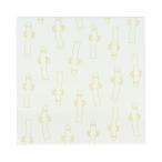 30%OFF Moomin nyoronyoro Mini Total серии в коробке память C MU24 S2843110 Sunstar канцелярские принадлежности герой товары симпатичный взрослый блокнот для заметок запись 