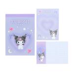  память Mini черный mi Dream S2851822 MYKU Sunstar канцелярские принадлежности взрослый блокнот для заметок сообщение .. симпатичный 