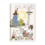 2027 отчетный год dia Lee 10 месяц начало блокнот месяц промежуток B7 Moomin . серп кама S2960079 Sunstar канцелярские принадлежности ske Jules . герой взрослый симпатичный . мир 9 год 