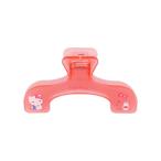 u can mli зажим Hello Kitty Sanrio герой zS3721906 Sunstar канцелярские принадлежности герой товары симпатичный взрослый ..книга@ справочник удобный популярный 