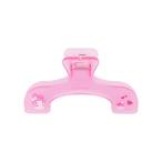 u can mli зажим My Melody Sanrio герой zS3721914 Sunstar канцелярские принадлежности герой товары симпатичный взрослый ..книга@ справочник удобный популярный 