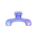 u can mli зажим Little Twin Stars Sanrio герой zS3721922 Sunstar канцелярские принадлежности герой товары симпатичный взрослый ..книга@ справочник удобный популярный 