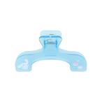 u can mli зажим Cinnamoroll Sanrio герой zS3721949 Sunstar канцелярские принадлежности герой товары симпатичный взрослый ..книга@ справочник удобный популярный 