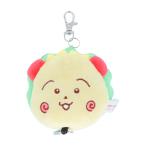 30％OFF新商品コジコジリール付...