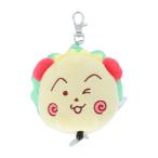 30％OFF新商品コジコジリール付...