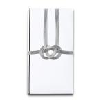 ( ваш заказ .. принимаем ) золотой . новый . type . серебряный ...NO.664 небо один . конверт не праздник . пакет знак нет .. пакет . тип похороны через ночь ....