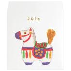  новогоднее поздравление .. пакет рис Цу ... главный рисунок лошадь pochi пакет 5 листов входит YZP-441 поздравление жизнь новогодний подарок pochi пакет конверт Новый год складывающийся пополам . лошадь автор 