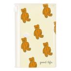  рис Цу ..TIDY.... классификация . сумка YZZ-468 поздравление жизнь взрослый смешанные товары подарок подарок карта размер ладонь compact канцелярские принадлежности место хранения держать ..