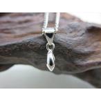  подвеска .. серебряный 925 9×2.8mm