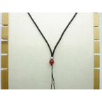  колье шнур Brown металл бисер использование Φ2.5mm× максимальный 61cm настройка возможно 