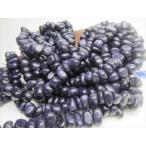 Yahoo! Yahoo!ショッピング(ヤフー ショッピング)さざれ連売り商品 ブルーゴールドストーン 人工石