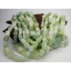 Yahoo! Yahoo!ショッピング(ヤフー ショッピング)さざれ連売り商品 ネフライト