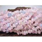 Yahoo! Yahoo!ショッピング(ヤフー ショッピング)さざれ連売り商品 ミックスベリル 品質ＡＡＡ 40cm