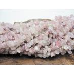 Yahoo! Yahoo!ショッピング(ヤフー ショッピング)さざれ連売り商品 アフリカン ストロベリークォーツ  グレナデンクォーツ  85cm