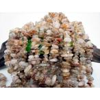 さざれ連売り商品 スーパーセブン �