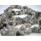 sa.. полосный продажа товар черный рутил кварц качество AAA 85cm