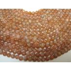  полосный продажа товар mica солнечный Stone качество AAΦ6-6.5mm