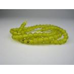 Yahoo! Yahoo!ショッピング(ヤフー ショッピング)連売り商品  サーペンティン Φ4.3±0.2mm