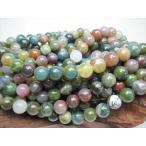 Yahoo! Yahoo!ショッピング(ヤフー ショッピング)連売り商品 インド翡翠 Φ10.2±0.3mm