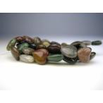 Yahoo! Yahoo!ショッピング(ヤフー ショッピング)連売り商品  インド翡翠 ハートカット 10×4.3mm