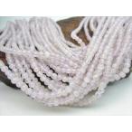 Yahoo! Yahoo!ショッピング(ヤフー ショッピング)訳あり 連売り商品 ラベンダーアメジスト Φ3.5-4mm 3本SET