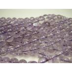 Yahoo! Yahoo!ショッピング(ヤフー ショッピング)連売り商品 ラベンダーアメジスト Φ9±0.3mm