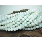  полосный продажа товар .. Jedi to качество AA Φ7±0.3mm оценка завершено 