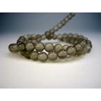 Yahoo! Yahoo!ショッピング(ヤフー ショッピング)連売り商品 グレーアゲート 品質ＡＡＡ Φ6±0.2mm