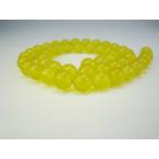  полосный продажа товар желтый a торцевая дверь . отделка Φ8.2±0.4mm