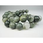 Yahoo! Yahoo!ショッピング(ヤフー ショッピング)大特価 連売り商品 インフィナイト Φ10.2±0.2mm