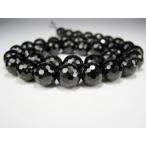 Yahoo! Yahoo!ショッピング(ヤフー ショッピング)連売り商品 ブラックスピネル 128面カット 品質ＡＡＡ Φ10±0.2mm