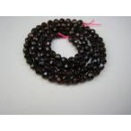  полосный продажа товар гранат 64 поверхность cut Φ4±0.2mm