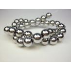  полосный продажа товар серебряный hema тугой качество AAA Φ9.8±0.2mm