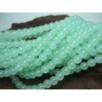 Yahoo! Yahoo!ショッピング(ヤフー ショッピング)連売り商品 カルサイト 品質ＡＡＡ Φ6±0.2mm