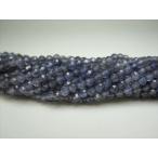 Yahoo! Yahoo!ショッピング(ヤフー ショッピング)連売り商品 タンザナイト 多面カット 品質ＡＡＡ Φ2.5±0.2mm