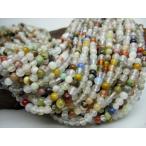 Yahoo! Yahoo!ショッピング(ヤフー ショッピング)訳あり 連売り商品 ミックス 約Φ4mm、Φ6mm、Φ8mm 3本SET