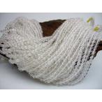 Yahoo! Yahoo!ショッピング(ヤフー ショッピング)連売り商品 ホワイトアンデシン 品質ＡＡＡ Φ4.2-4.9mm