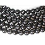 Yahoo! Yahoo!ショッピング(ヤフー ショッピング)特価 連売り商品 黒水晶 モリオン  Φ10±0.5mm 2本SET