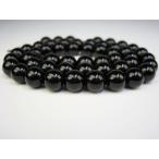 Yahoo! Yahoo!ショッピング(ヤフー ショッピング)連売り商品 黒水晶 モリオン  品質ＡＡＡ Φ8.2±0.3mm