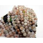 連売り商品 スーパーセブン フォリ�