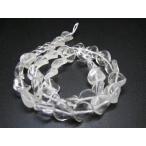  полосный продажа товар кристалл монета cut Φ12×5mm